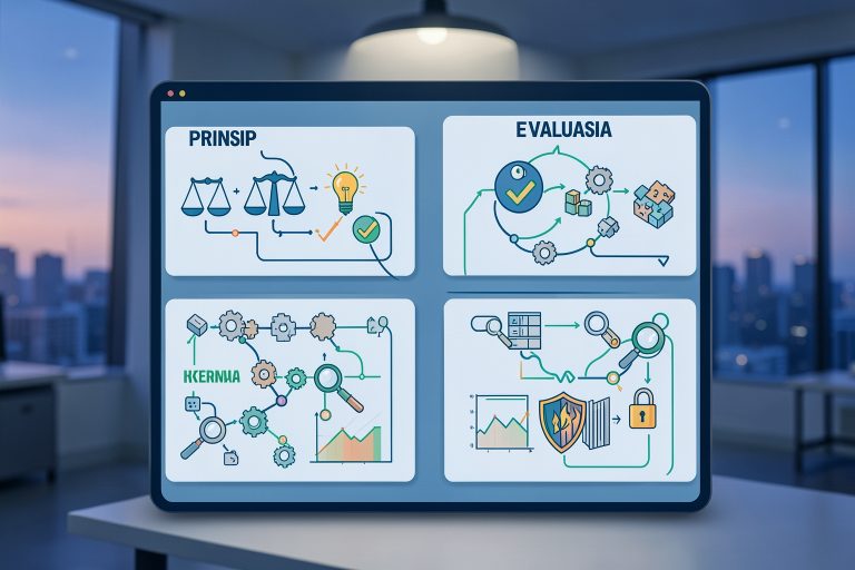Panduan Lengkap Menggunakan Prompt AI untuk Pemula