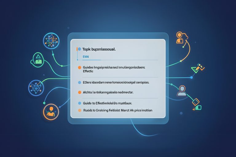 Panduan Membuat Prompt AI yang Efektif