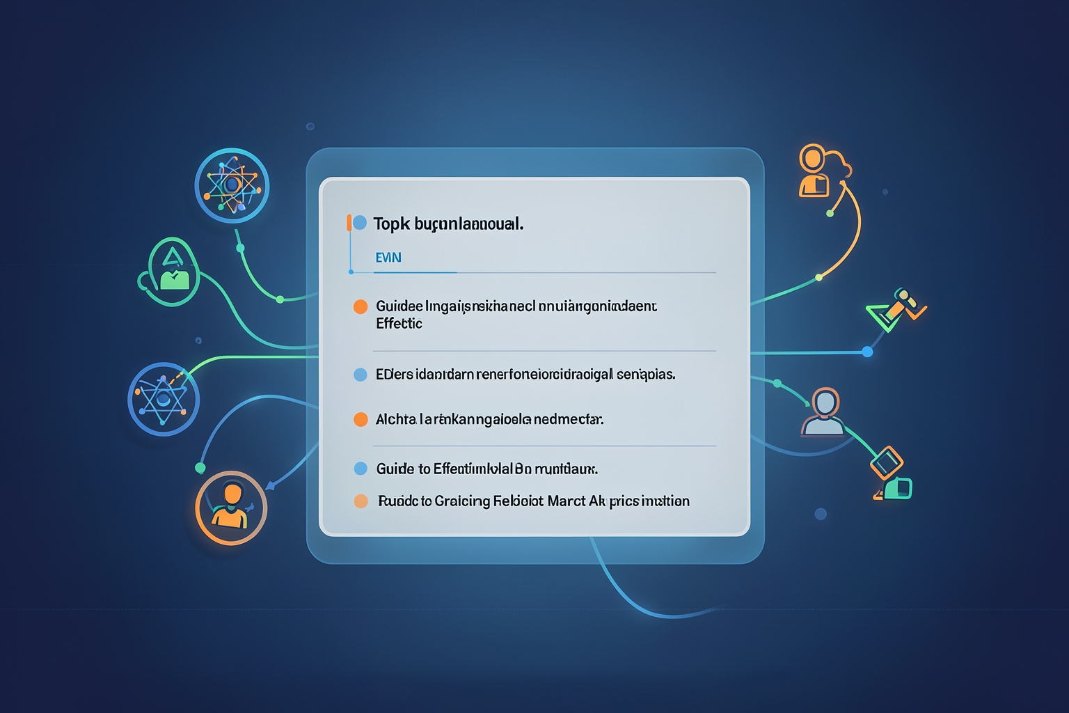 Panduan Membuat Prompt AI yang Efektif