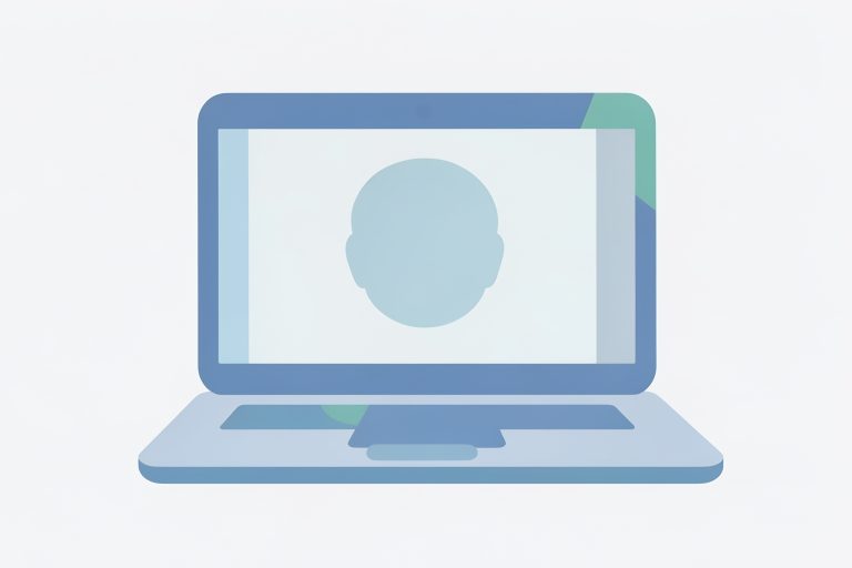 Tips Privasi Menggunakan Alat AI