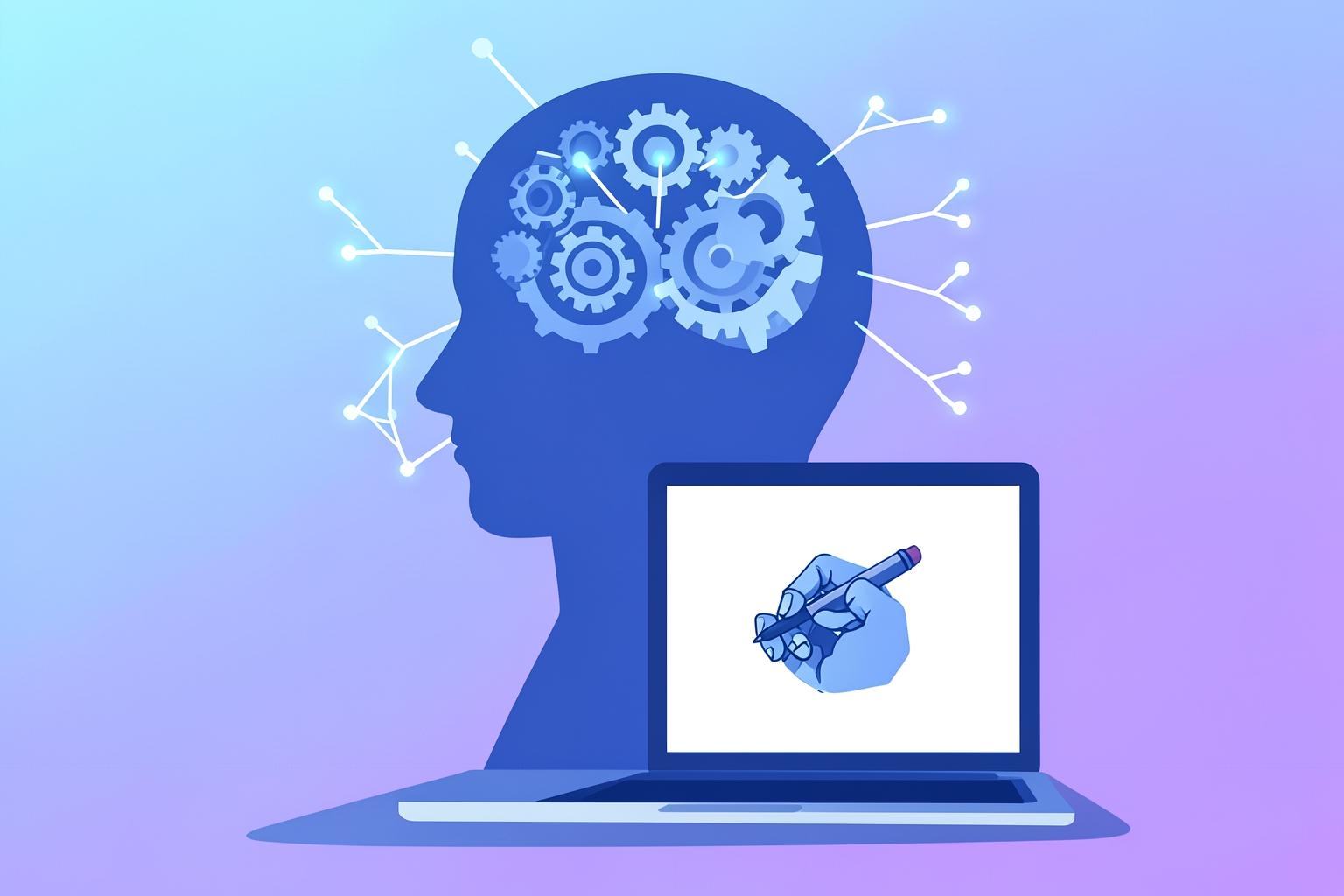 Cara Membuat Prompt Efektif untuk AI Generatif