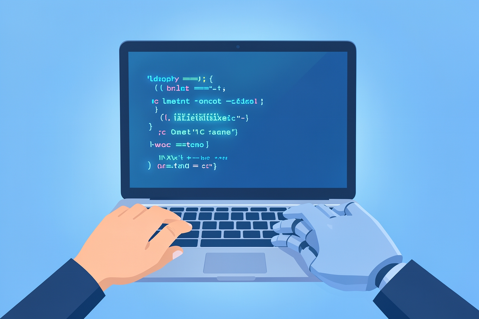Alat AI Terbaik untuk Debug Kode Otomatis