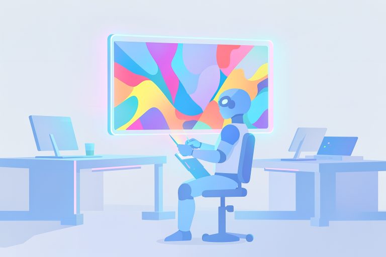 Best AI Tools for Creative Image Creation in 2026