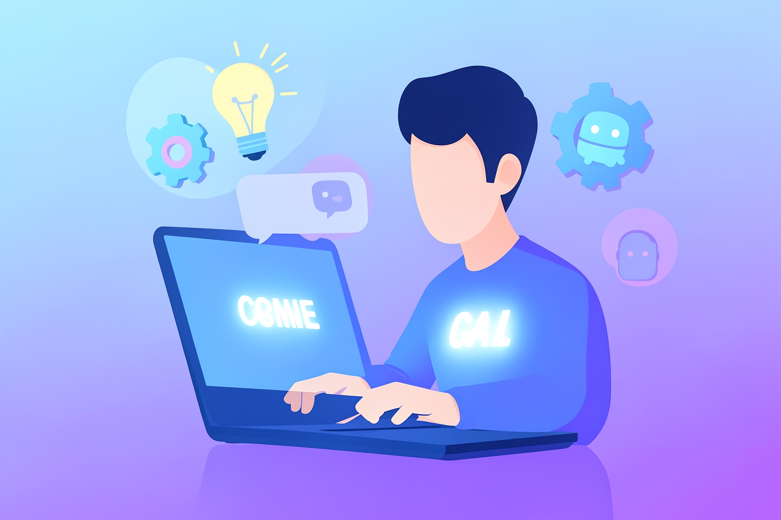 Tips Menulis Prompt AI yang Efektif untuk Hasil Maksimal