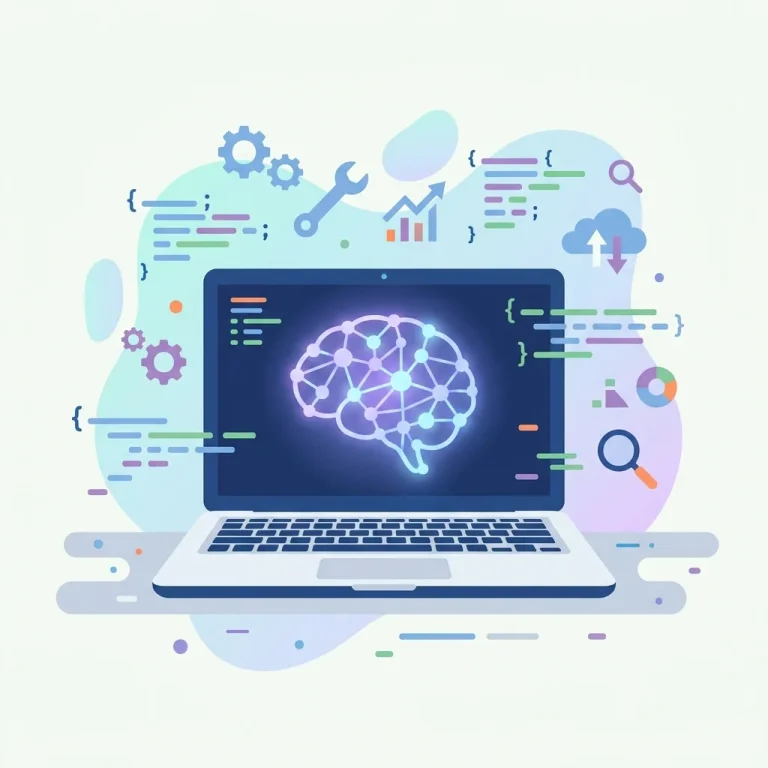 Best AI Coding Tools for Beginner Developers