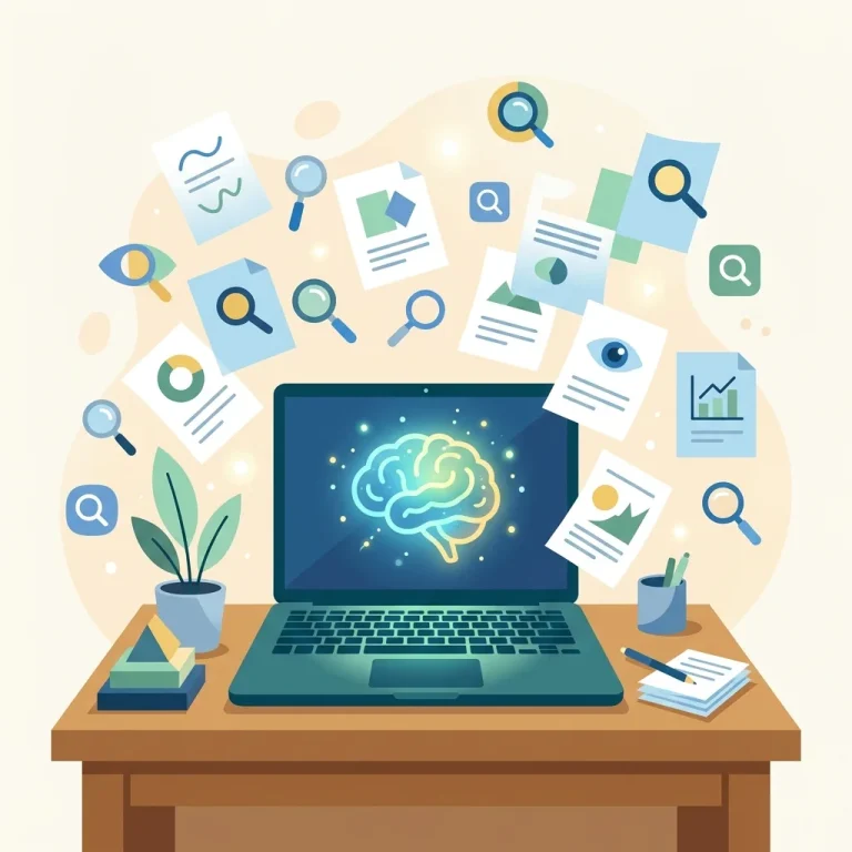 Tips for Writing SEO Articles with AI Assistance