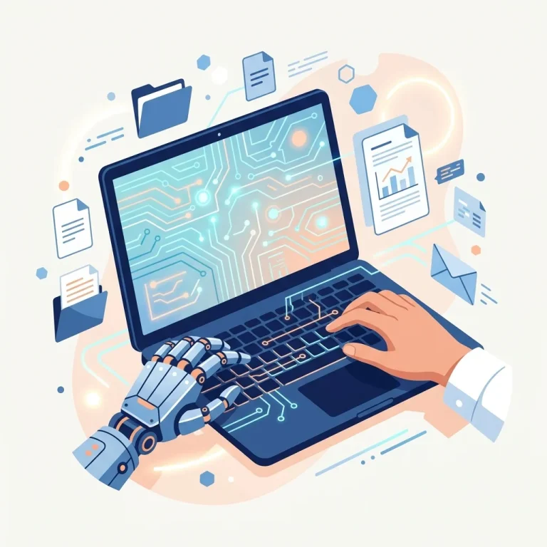 Guide to Writing Articles Using AI