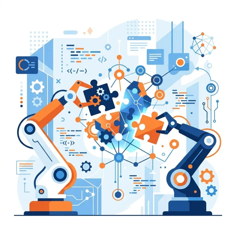 Comparison of AI Agent Frameworks for Developers 2026