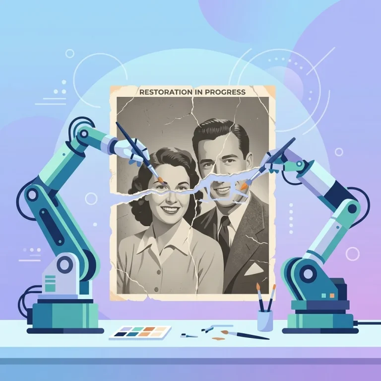 Comparison of Best AI Inpainting Features for Designers