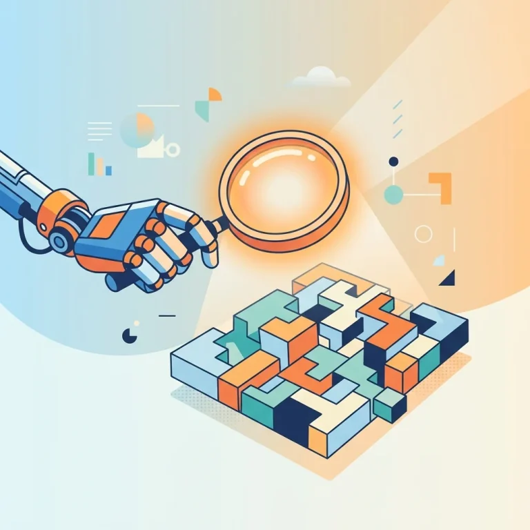 Few-Shot Prompting Techniques for Accurate AI Output
