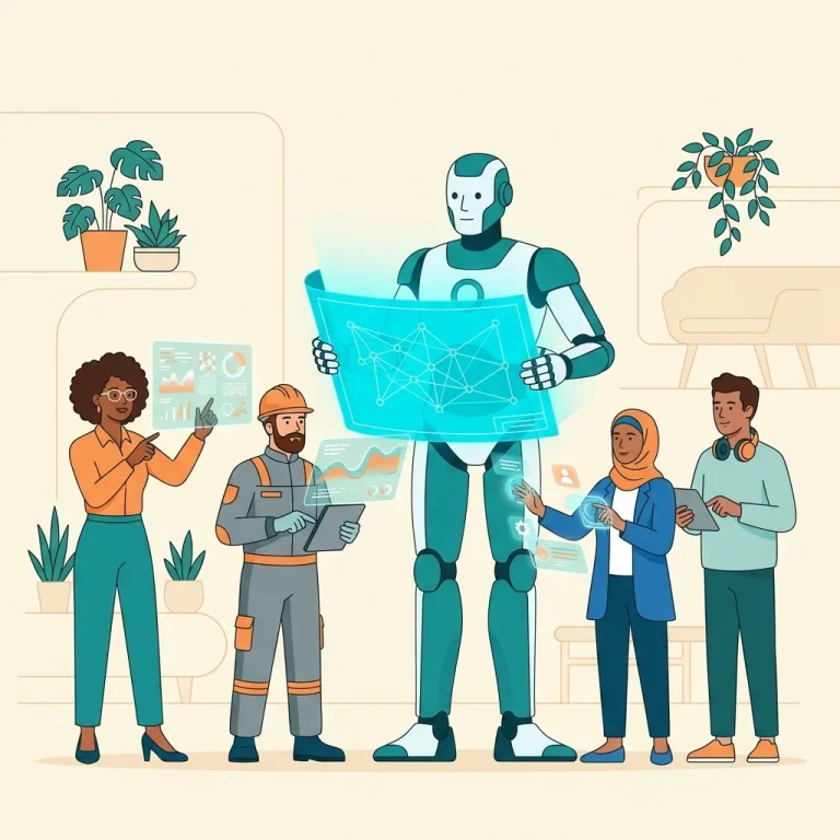 System Prompt Guide for Building AI Personas