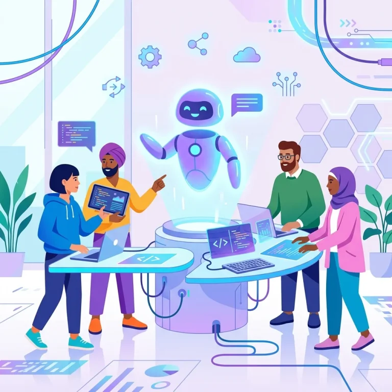 Prompt AI Terbaik untuk Meningkatkan Efektivitas Chatbot